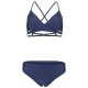 дамски,бански,костюми,o´neill,n08304,baay,maoi,bikini,blue