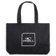 чанта,всички,чанти,o´neill,n1150001,coastal,tote,bag,black,(black,out)