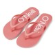 джапанки,дамски,сандали,и,чехли,o´neill,n1400001,profile,logo,flip,flops,georgia,peach,(pink)