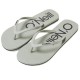 джапанки,дамски,сандали,и,чехли,o´neill,n1400001,profile,logo,flip,flops,green,(lily,pad)