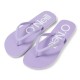 джапанки,дамски,сандали,и,чехли,o´neill,n1400001,profile,logo,flip,flops,purple,rose,(purple)