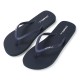 джапанки,дамски,сандали,и,чехли,o´neill,n1400003,profile,small,logo,flip,flops,outer,space,(blue)