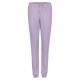 анцуг,дамски,панталони,o´neill,n1550001,circle,surfer,joggers,purple,(purple,rose)