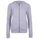 блуза,дамски,блузи,o´neill,n1750001,circle,surfer,full,zip,sweatshirt,purple,rose,(purple)