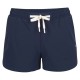 бански,гащета,дамски,бански,костюми,o´neill,n1800005,bidart,swimming,shorts,blue