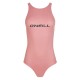 бански,костюм,дамски,бански,костюми,o´neill,n1800007,n1800007,swimsuit,ash,rose,(pink)