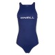 бански,костюм,дамски,бански,костюми,o´neill,n1800007,n1800007,swimsuit,blue