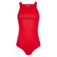 бански,костюм,дамски,бански,костюми,o´neill,n1800007,n1800007,swimsuit,red,coat,(red)