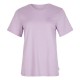 тениска,дамски,тениски,o´neill,n1850001,circle,surfer,short,sleeve,t,shirt,purple,(purple,rose)