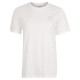 тениска,дамски,тениски,o´neill,n1850001,circle,surfer,short,sleeve,t,shirt,snow,white,(white)