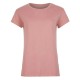 тениска,дамски,тениски,o´neill,n1850002,essentials,short,sleeve,t,shirt,ash,rose,(pink)