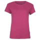 тениска,дамски,тениски,o´neill,n1850002,essentials,short,sleeve,t,shirt,fuchsia,red