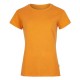тениска,дамски,тениски,o´neill,n1850002,essentials,short,sleeve,t,shirt,nugget,(orange)