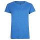 тениска,дамски,тениски,o´neill,n1850002,essentials,short,sleeve,t,shirt,palace,blue,(blue)