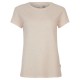 тениска,дамски,тениски,o´neill,n1850002,essentials,short,sleeve,t,shirt,beige,(peach,whip)