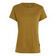 тениска,дамски,тениски,o´neill,n1850002,essentials,short,sleeve,t,shirt,plantation,(green)