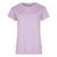 тениска,дамски,тениски,o´neill,n1850002,essentials,short,sleeve,t,shirt,purple,rose,(purple)