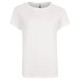 тениска,дамски,тениски,o´neill,n1850002,essentials,short,sleeve,t,shirt,snow,white,(white)