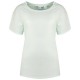 тениска,дамски,тениски,o´neill,n1850002,essentials,short,sleeve,t,shirt,soothing,sea,(green)