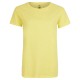 тениска,дамски,тениски,o´neill,n1850002,essentials,short,sleeve,t,shirt,sunshine,(yellow)