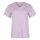 тениска,дамски,тениски,o´neill,n1850003,essentials,short,sleeve,v,neck,t,shirt,purple,rose,(purple)