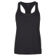 тениска,дамски,тениски,o´neill,n1850004,essentials,racer,back,sleeveless,t,shirt,black,out,(black)