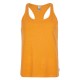 тениска,дамски,тениски,o´neill,n1850004,essentials,racer,back,sleeveless,t,shirt,nugget,(orange)