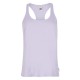 тениска,дамски,тениски,o´neill,n1850004,essentials,racer,back,sleeveless,t,shirt,purple,(purple,rose)