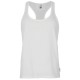 тениска,дамски,тениски,o´neill,n1850004,essentials,racer,back,sleeveless,t,shirt,snow,white,(white)