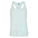 тениска,дамски,тениски,o´neill,n1850004,essentials,racer,back,sleeveless,t,shirt,soothing,sea,(green)