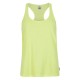 тениска,дамски,тениски,o´neill,n1850004,essentials,racer,back,sleeveless,t,shirt,green,(sunny,lime)