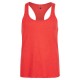 тениска,дамски,тениски,o´neill,n1850004,essentials,racer,back,sleeveless,t,shirt,sunrise,red,(orange)