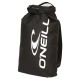 раница,раници,o´neill,n2150001,sup,backpack,black