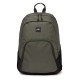 раница,раници,o´neill,n2150002,wedge,backpack,grey