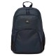 раница,раници,o´neill,n2150002,wedge,backpack,outer,space,(black)