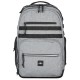 раница,раници,o´neill,n2150003,president,backpack,grey