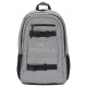 раница,раници,o´neill,n2150005,boarder,backpack,grey