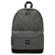раница,раници,o´neill,n2150007,coastline,backpack,military,green,(grey)