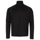 блуза,мъжки,пуловери,o´neill,n2350000,clime,full,zip,sweatshirt,black