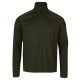 блуза,мъжки,пуловери,o´neill,n2350000,clime,full,zip,sweatshirt,forest,night,(green)