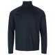 блуза,мъжки,пуловери,o´neill,n2350000,clime,full,zip,sweatshirt,ink,blue,a,(blue)