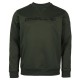 поларена,блуза,мъжки,пуловери,o´neill,n2350002,rutile,fleece,sweatshirt,forest,night,(green)