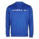 поларена,блуза,мъжки,пуловери,o´neill,n2350002,rutile,fleece,sweatshirt,blue,(princess,blue)