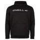суичър,мъжки,пуловери,o´neill,n2350003,rutile,hoodie,black,out,(black)