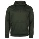 суичър,мъжки,пуловери,o´neill,n2350003,rutile,hoodie,green