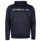 суичър,мъжки,пуловери,o´neill,n2350003,rutile,hoodie,outer,space,(black)