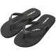 сандали,мъжки,сандали,o´neill,n2400001,profile,small,logo,sandals,black,(black,out)