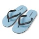 сандали,мъжки,сандали,o´neill,n2400001,profile,small,logo,sandals,blue,(blue,topaz)