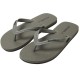 сандали,мъжки,сандали,o´neill,n2400001,profile,small,logo,sandals,military,green,(green)