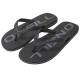 сандали,мъжки,сандали,o´neill,n2400002,profile,logo,sandals,black,(black,out)